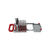 Kit Ralador Multiuso 6 em 1 Dobrável Up Home - buy online