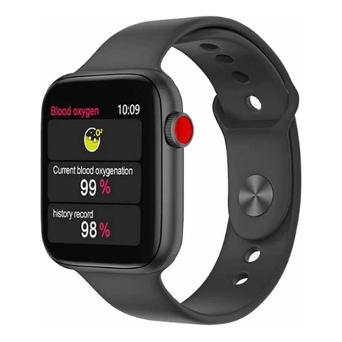 smartwatch p70 dafiti