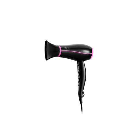 secador de cabelo