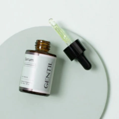 SERUM REGENERADOR CON RETINOL