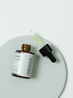 SERUM REGENERADOR CON RETINOL en internet