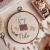 Baby names