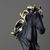 Esculturas Peças de Xadrez em Resina | Grandes | Vários Modelos - comprar online