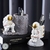 Porta Caneta Criativo - Astronauta - Vários Modelos - comprar online