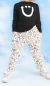 Kit de arte - Jogger Universo