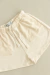 Short Aire - tienda online