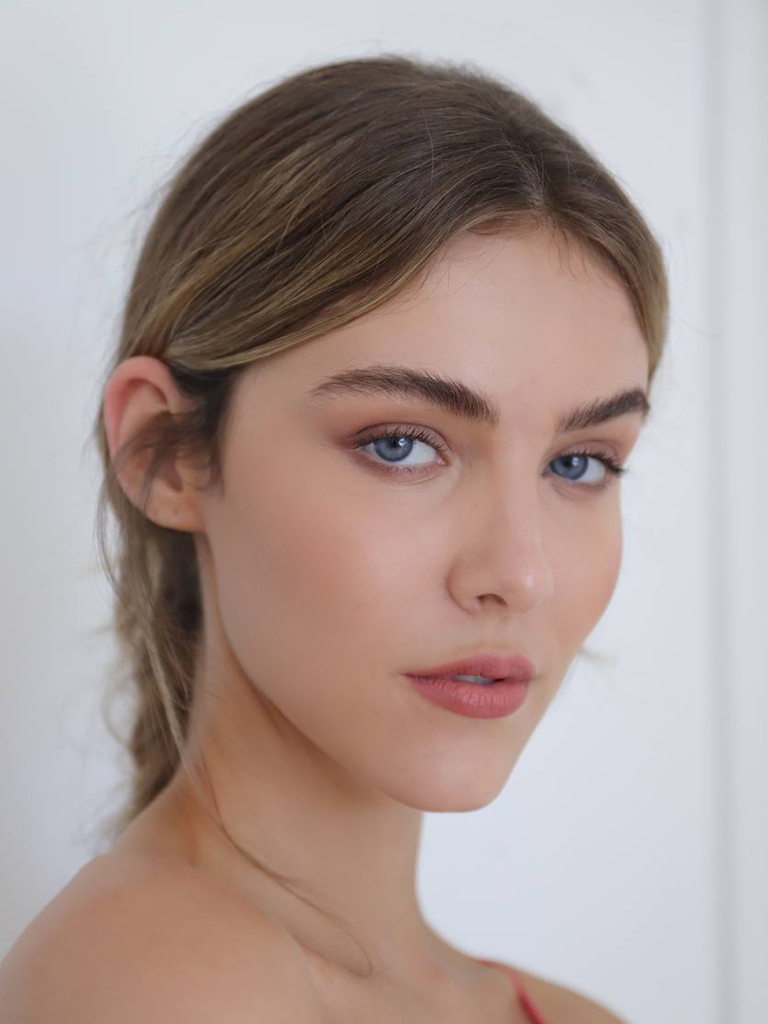 curso para maquilladoras curso para maquilladoras