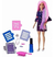 Barbie sorpresa de color - comprar online