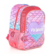 Mochila Jardin Con Lentejuelas 12" - comprar online