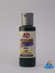 Acrílico decorativo AD - 140 Verde Foresta