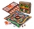 Jumanji (caja chica) - comprar online