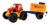 Tractor de campo Duravit - comprar online