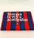 Cartuchera Desplegable CASLA - comprar online