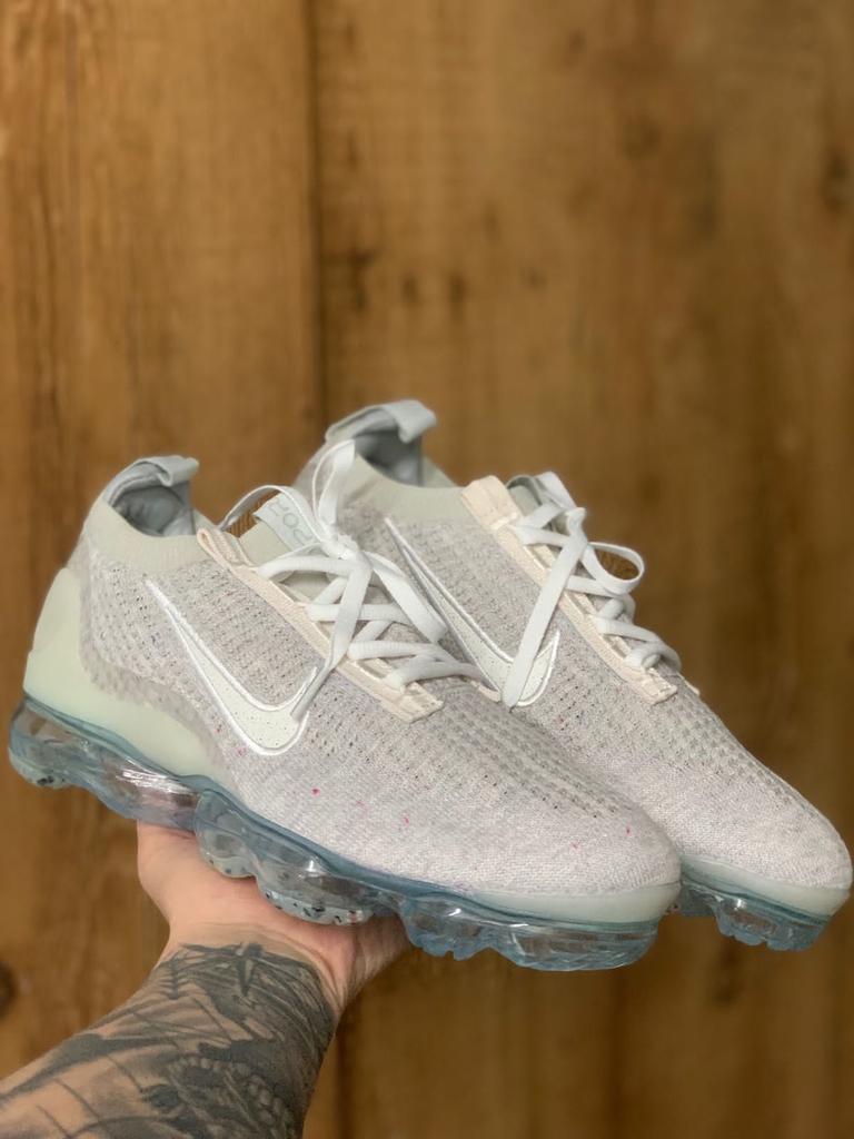 yeezy prix