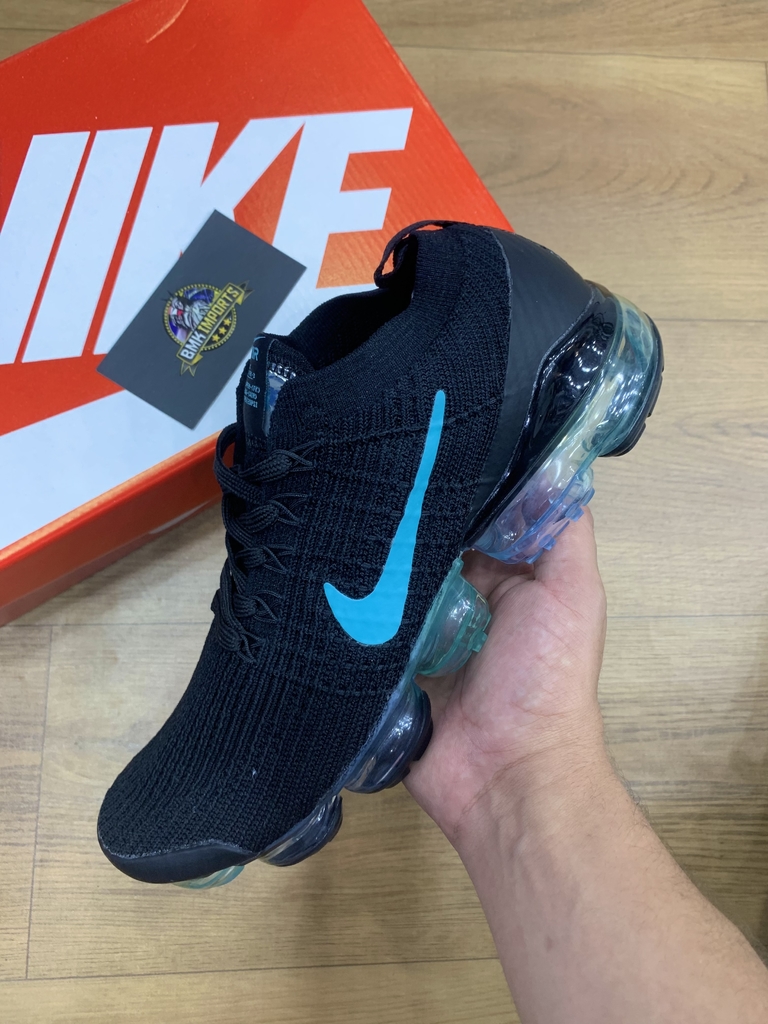 tenis vapormax 3.0
