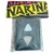 Pads Narina 3mm Soft Preto (par) - comprar online