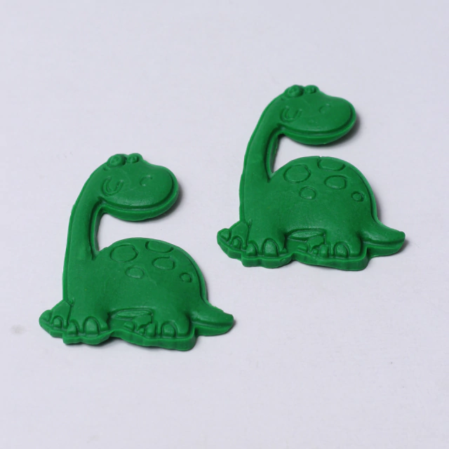 Dinoraurios x 10 Porcelana | Tienda Online Candy Craft Dinoraurios x 10 Porcelana | Tienda Online Candy Craft
