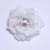 Imagen de Flores de Tela Tipo D x unidad
