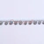 Galon Pompon Mini Lurex FB x 10 metros en internet