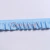 Puntilla Fruncida Brooklyn 1125-0 x 10 metros - CandyCraft Souvenirs en Once