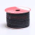 Cinta baby Gross 10mm Lurex x 20 mts - CandyCraft Souvenirs en Once