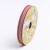 Cinta Pampa N2 x 10 metros - comprar online