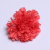 Flores de Tela Hortensias Sueltas - CandyCraft Souvenirs en Once