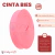 Cinta Bies 20mm