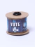 Hilo Yute Nro 28-2 x 50 metros - comprar online