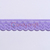 Puntilla de Nylon FB 807 - 15 cm ancho x 10 metros - comprar online