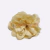 Flores de Tela Tipo C x unidad - CandyCraft Souvenirs en Once