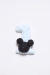 Porcelana Fria Numero 1 Mickey x 10 unidades - comprar online