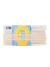 Puntilla de Algodon FB - BL830 - comprar online