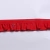 Puntilla Fruncida Brooklyn 1125-0 x 10 metros