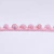 Imagen de Galon Pompon Mini FB x 10 metros
