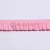 Puntilla Fruncida Brooklyn 1125-0 x 10 metros - CandyCraft Souvenirs en Once