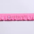 Puntilla Fruncida Brooklyn 1125-0 x 10 metros en internet