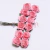 Imagen de Florcitas de Papel Mini con cabo x 72 unidades