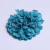 Flores de Tela Hortensias Sueltas - CandyCraft Souvenirs en Once