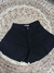 Shorts Gode Sarja Color Feminino - 05.21.0005 - comprar online