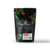 Café especial - Premium Blend - Black Tucano - 250g - comprar online