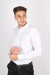 Camisa King - comprar online