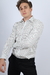 Camisa Point - Boicover