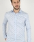 Camisa Dayton Ce