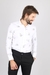 Camisa Oslo