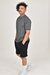 Remera Over G