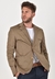 Saco Austin Camell