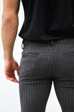 Pantalon Lines - comprar online