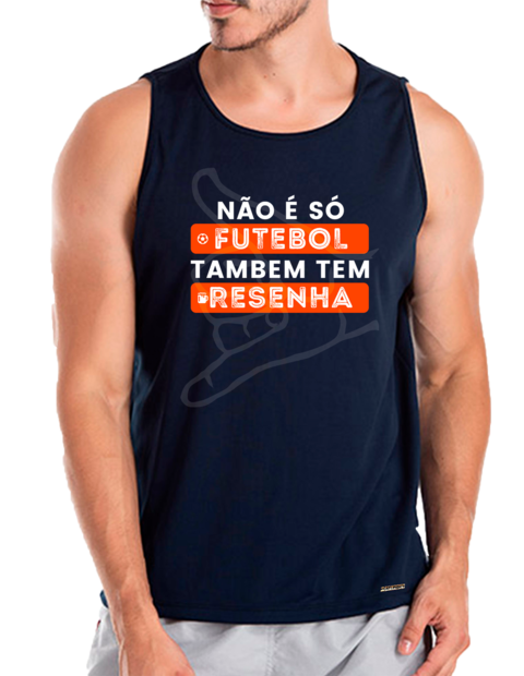 camisetas enmarcadas de futbol
