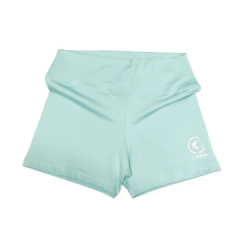 BUZIOS CALZA SHORT - comprar online